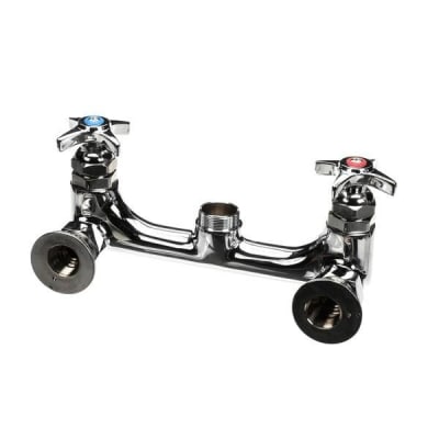 T&S BRASS 002840-40