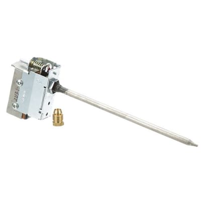JACKSON WAREWASHING 6401-021-83-90