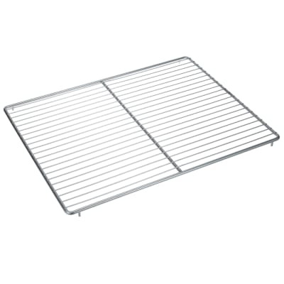 DELFIELD MANUFACTURING 3977998