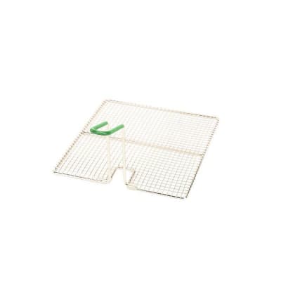 WELBILT 8030136