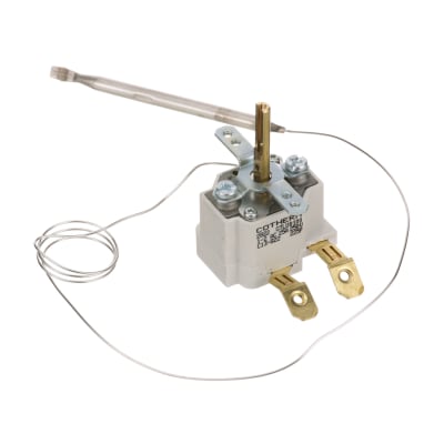 INTERMETRO RPC13-129
