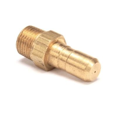 DOVER CORPORATION 101624