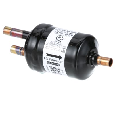 TRAULSEN 325-60103-00