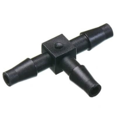 RHEEM 79-22461-02