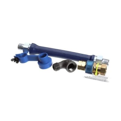 WATTS 1675BPQ12