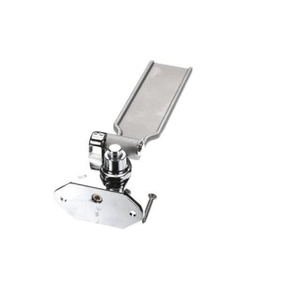 T&S BRASS B-0507-509PDL