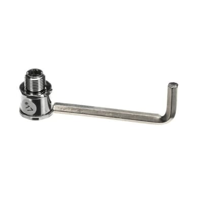 T&S BRASS 019652-40