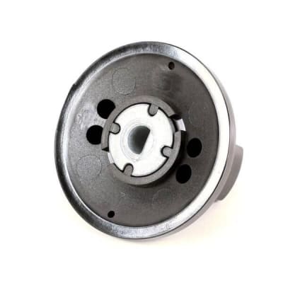 WELBILT 4512123