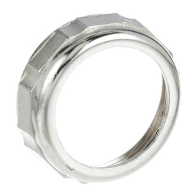 COMPONENT HARDWARE D10-X023