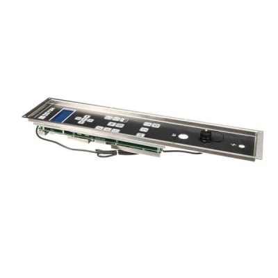 DOYON 50009032K1