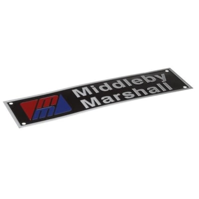 MIDDLEBY MARSHALL 45739