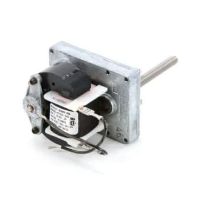 JACKSON WAREWASHING 6105-003-44-23