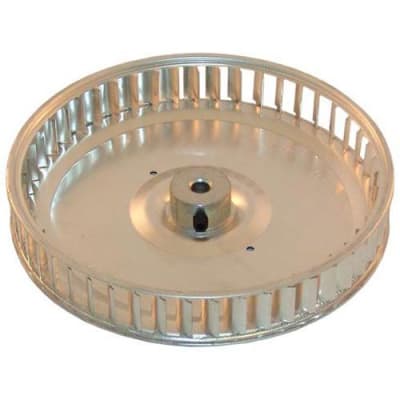 DOVER CORPORATION Z096790