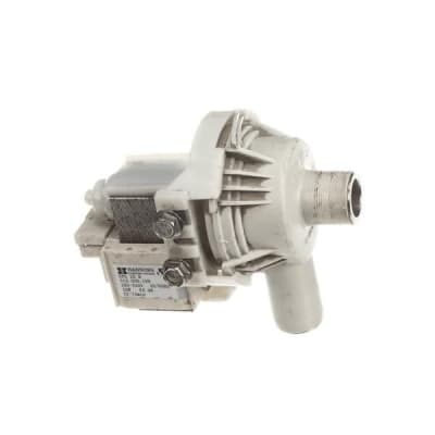 BLODGETT 60209