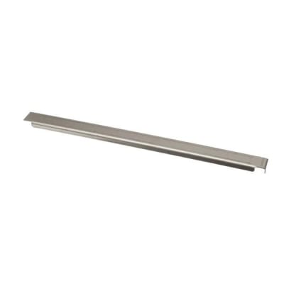 TRAULSEN 701-61258-05