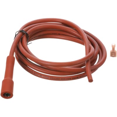 CLEVELAND RANGE FK108979