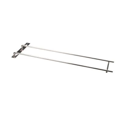 WELBILT 4522754