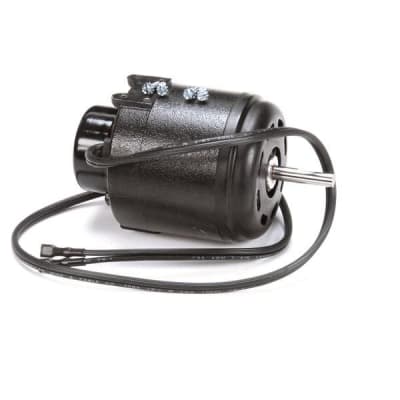 TRAULSEN 338-60058-00