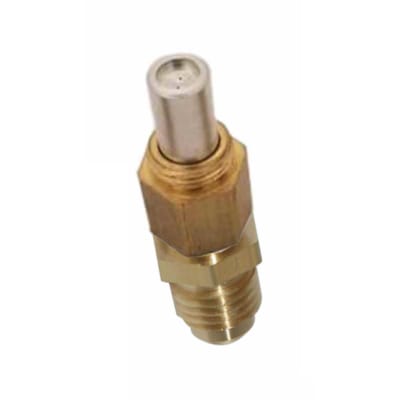 NIECO 2182