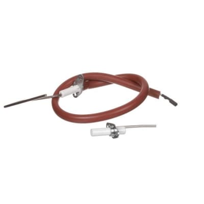 BLODGETT 61083