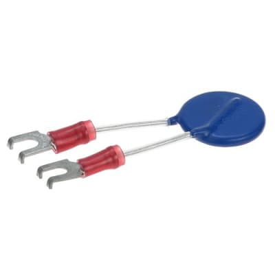 BLODGETT 33904