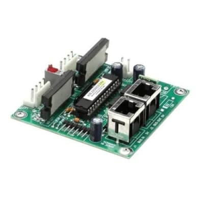 STAR MFG 2E-Z22653