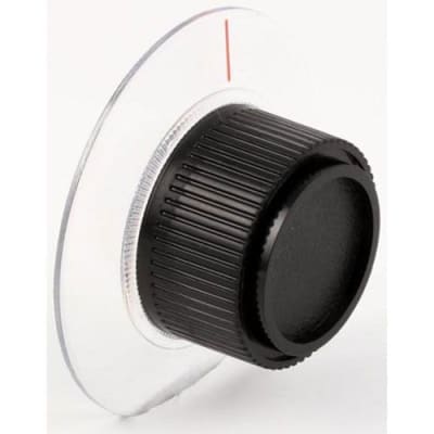 WELLS 2R-45653