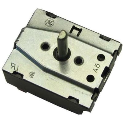 BLODGETT 21068