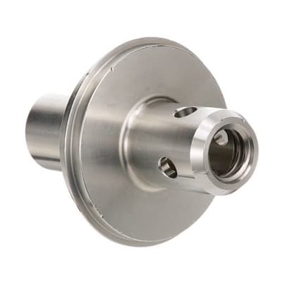 DOVER CORPORATION Z003925