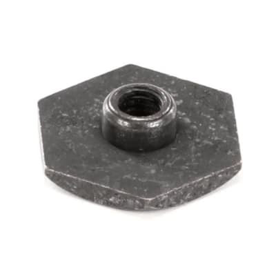 DOYON MPP0450