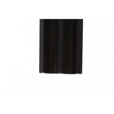 CONTINENTAL REFRIGERATOR 2-730GASKET