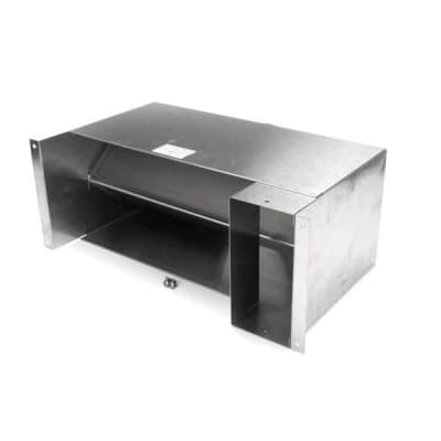 BLODGETT 30989
