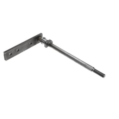 APW WYOTT SN4-S3013U