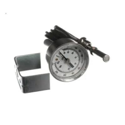 JACKSON WAREWASHING 6685-004-31-47