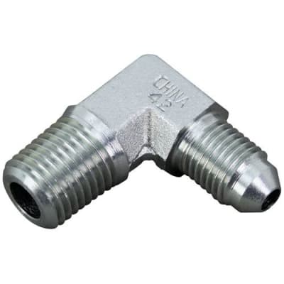 CLEVELAND RANGE SK2379100