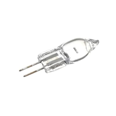 DOYON MER0011A