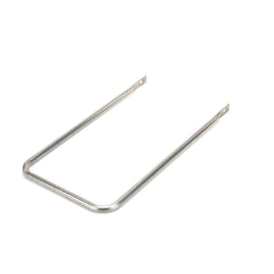 WELBILT 8103508