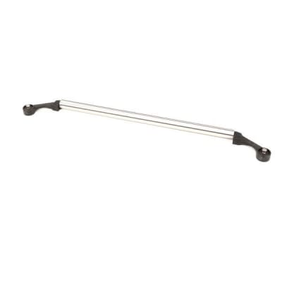 BLODGETT 23009
