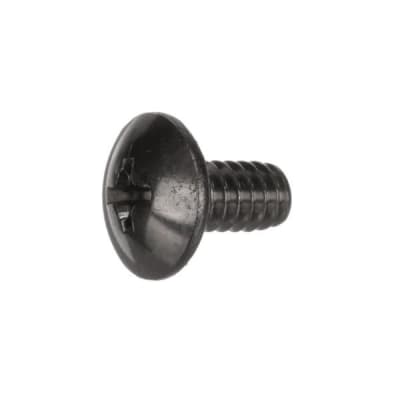 JACKSON WAREWASHING 5305-173-03-00