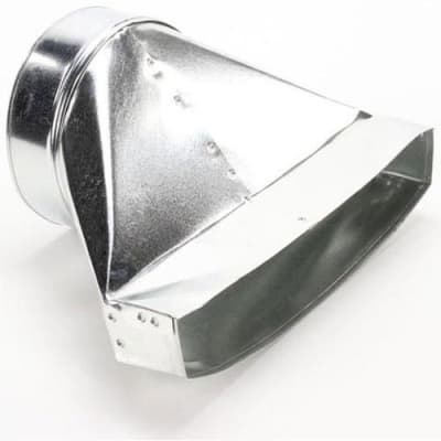 BAKERS PRIDE 2F-R3087A