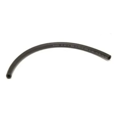JACKSON WAREWASHING 5700-002-05-70