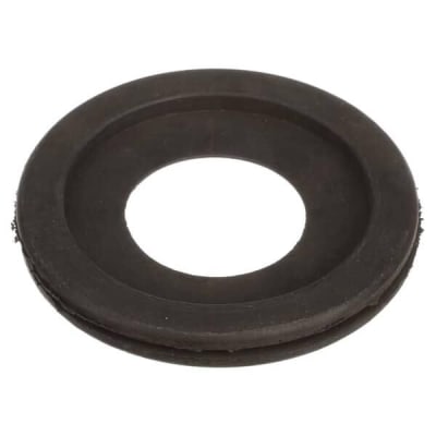 BLODGETT 61592