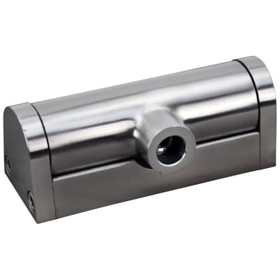 CLEVELAND RANGE KE00597-2