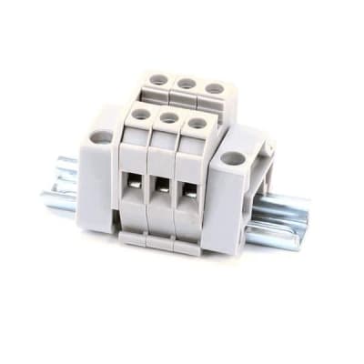 WELBILT 3050401