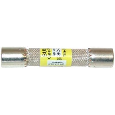 ULTRAFRYER 23A278