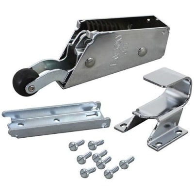 KASON K-263393