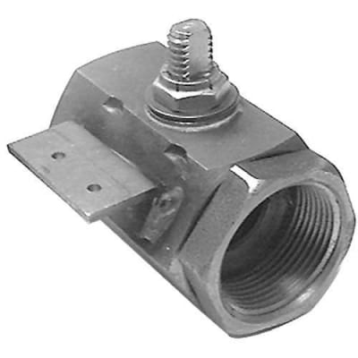 WELBILT 8231168