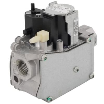 INGERSOLL RAND VAL09028