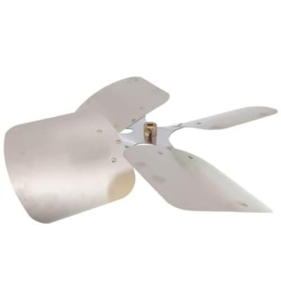 INGERSOLL RAND FAN03046