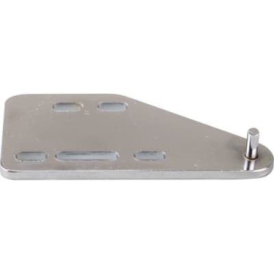 SILVER KING 23176